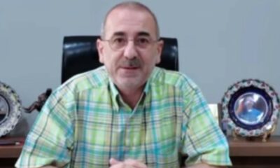 AK Parti’den belediyeye pazar yeri tepkisi: “50 yıllık alışkanlığı yok sayamazsınız”