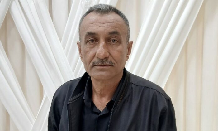 Tavşanlı’da yeni başkan Nuri Başak oldu