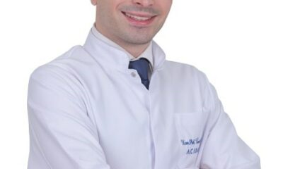 Doğru yönetilemeyen sınav kaygısı öğrencinin başarısını gölgeleyebilir