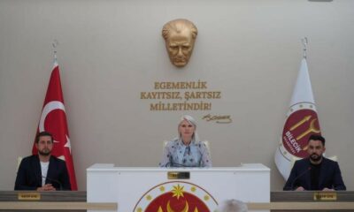 Bilecik Belediyesi’nden tapu devri sonrası emlak beyanı uyarısı