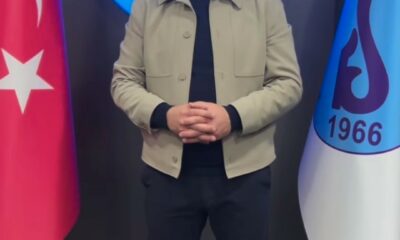 Altınkaya’dan kongre öncesi açıklama: “Güçlü bir aday karşısında asla aday olmam”