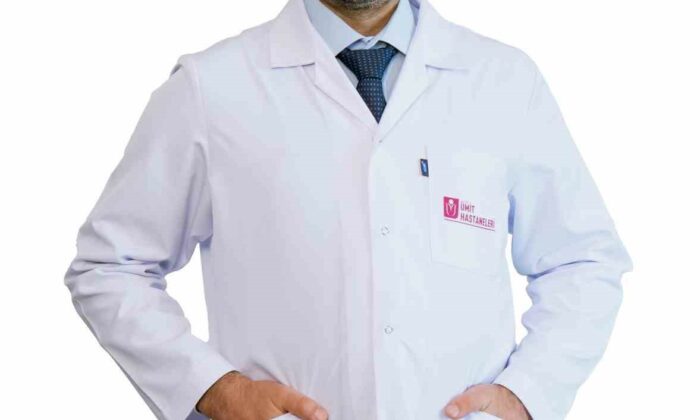 ERCP: Safra yolları ve pankreas hastalıklarına ameliyatsız çözüm