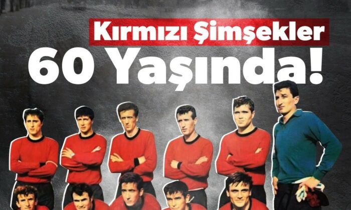 Milletvekili Hatipoğlu: “60 yıllık efsane, şehrimizin göz bebeği Eskişehirspor”