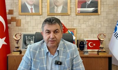 Gediz Belediyesi’nden YKS öğrencilerine ücretsiz servis desteği