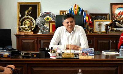 Söğüt’te Devlet Hastanesi projesinde önemli gelişme