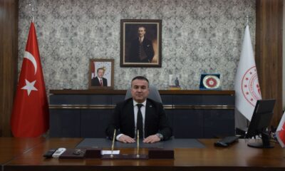 Bilecik’te çocuklara ve gençlere ücretsiz yaz spor eğitimi