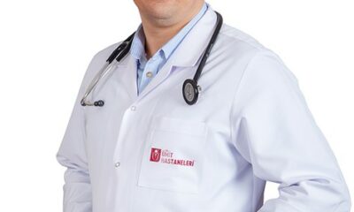 Bu belirtiler kalp krizi ile karıştırılabilir