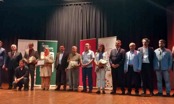 Eskişehir’de bulunan tarihî el yazması eser kitap haline getirildi