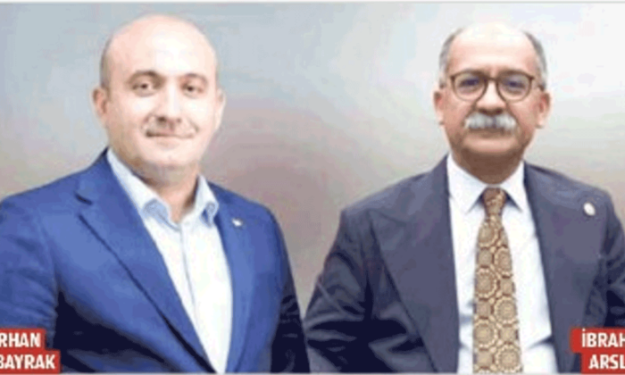 “Gemlik Yolu noldu” diyen CHP Milletvekiline Albayrak’tan videolu cevap