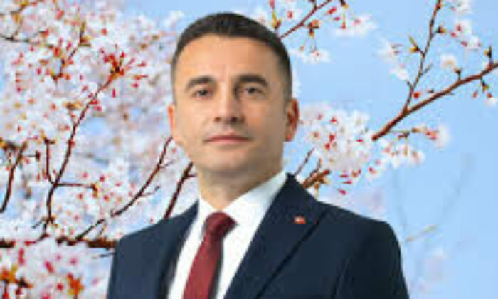 Merakla Beklenen Festivalin Tarihi Belli Oldu