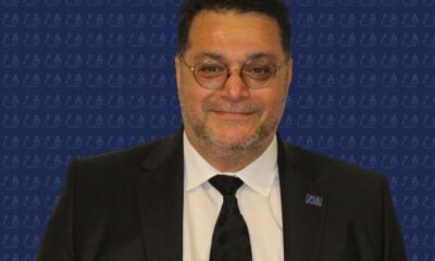 Anahtar Parti Eskişehir Eskişehir Yerel Yönetimler Başkanı Serdar Çavdar’dan  Arıtma Tesisi Gerçeği