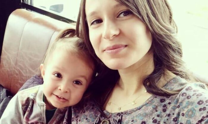 Kızı ve 7 yaşındaki torununu sokak ortasında öldüren baba ilk kez hakim karşısında