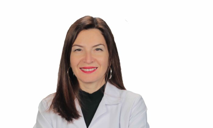 Gebelik zamanında tehlikeli olan belirtiler
