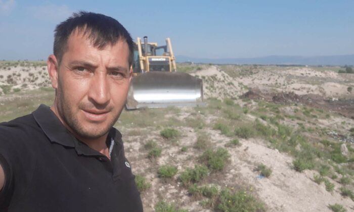 10 orman kahramanı burada şehit oldu