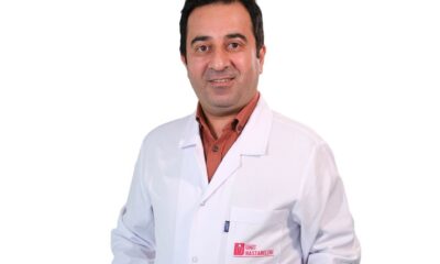 Vatandaşların tatil keyfi kabusa dönmesin