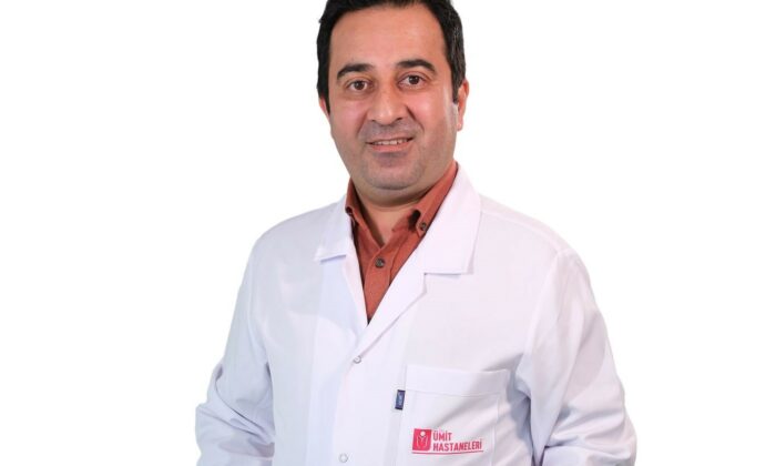 Vatandaşların tatil keyfi kabusa dönmesin