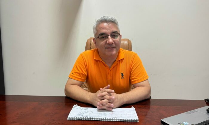 Üniversite tercih döneminde uzman uyarıları