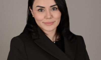 Hukukçu Pınar Turhanoglu:  Bu benzeşme, eşitlik değil adaletsizliktir