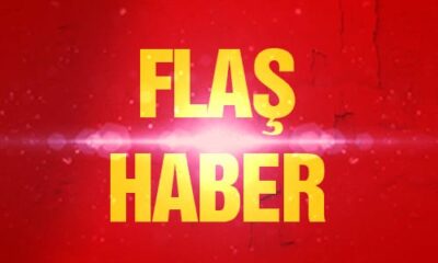 10 kişinin öldüğü yangın bölgesinde savcılık tarafından inceleme başlatıldı