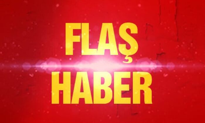 10 kişinin öldüğü yangın bölgesinde savcılık tarafından inceleme başlatıldı
