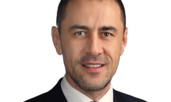 Anahtar Parti’den Sanayide Yeni Bir Hamle Çağrısı: Üretim Ekonomisine Geçiş Başlıyor!