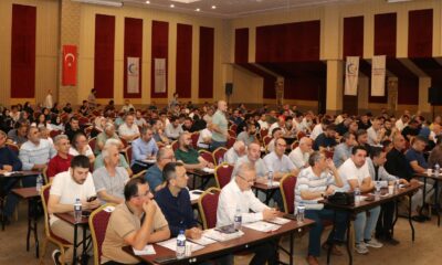 Cansuyu Dernegi:Gazze’de on binlerce kardeşimiz çocuk, kadın, genç, yaşlı demeden Siyonistler tarafından hunharca katlediliyor