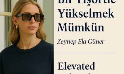 Elevated Stil Nedir?