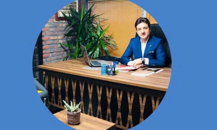 Atik: Milletimiz 15 Temmuz’da destan yazmıştır