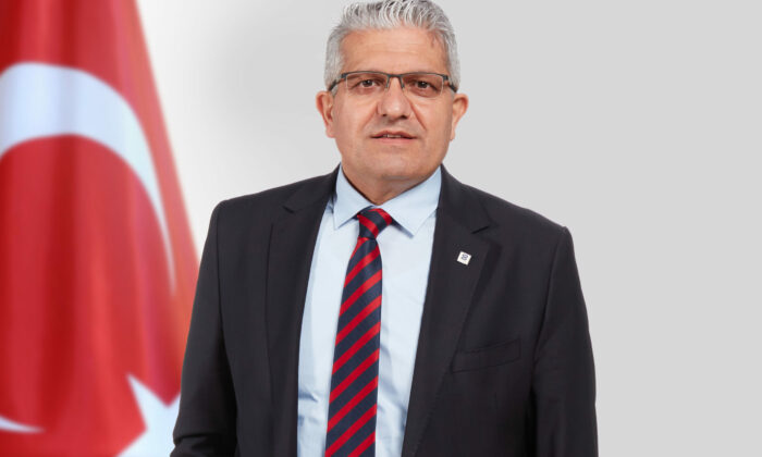 15 Temmuz, Milletimizin Demokrasiye ve Bağımsızlığa Sahip Çıkışının Sembolüdür