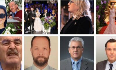 Hocalardan Vakıf ve Şirketlerin içini boşaltma dersi