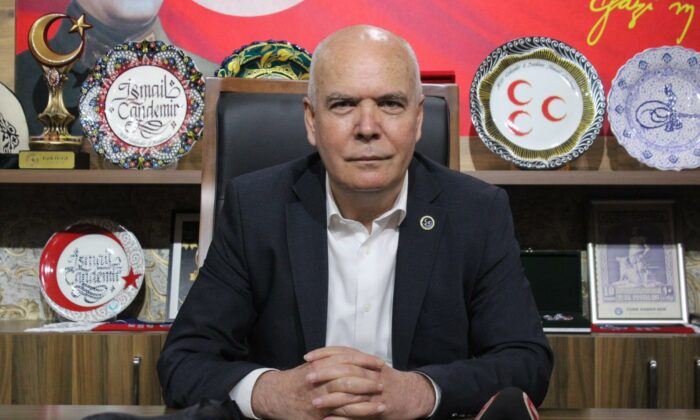 “İfade özgürlüğü değil, ahlaksızlığı meşrulaştırma çabası”