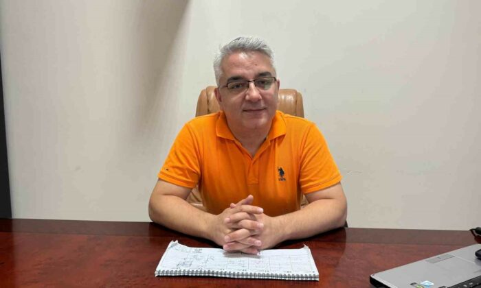 Üniversite tercih döneminde uzman uyarıları