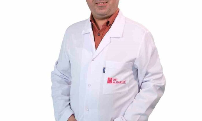 Vatandaşların tatil keyfi kabusa dönmesin