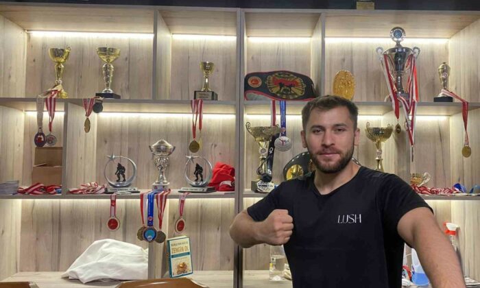 Yaz aylarında spor yaparken bunlara dikkat