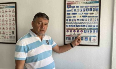 Sürücü adayları için IQ testi önerisi