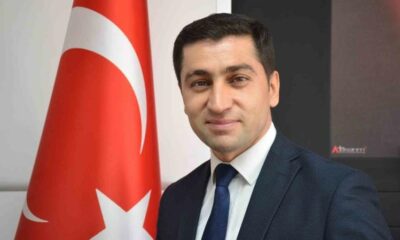 Orman yangınları sağlığı da tehdit ediyor