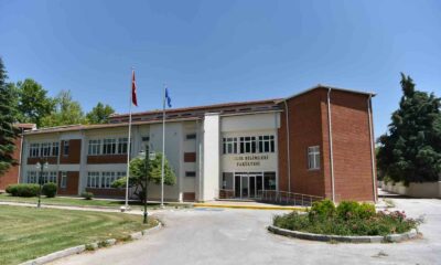 Anadolu Üniversitesi Sağlık Bilimleri Fakültesi alanında uzman personelleri başarıyla yetiştiriyor