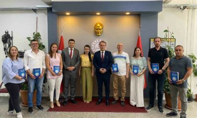 Türkiye Yüzyılı Maarif Modeli’ne yönelik önemli bir akademik çalışma