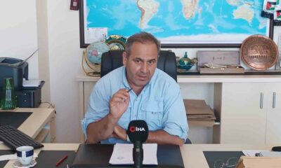 Prof. Dr. Hüseyin Şeyhanlıoğlu: “İsrail-İran Savaşı Orta Doğu’da yeni dönemin habercisi”