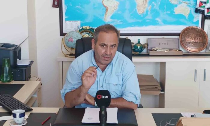 Prof. Dr. Hüseyin Şeyhanlıoğlu: “İsrail-İran Savaşı Orta Doğu’da yeni dönemin habercisi”