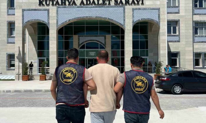 JASAT ekipleri suçlulara göz açtırmıyor