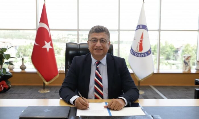 DPÜ’de yeni bölümler açılıyor, öğrenci alımları onaylandı