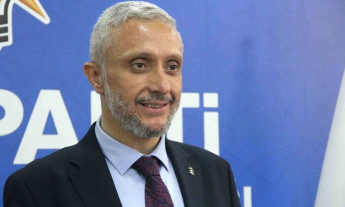 Kütahya’da Yükseköğretime büyük yatırım, 19 yeni program açılıyor