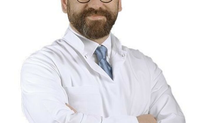 Obezite cerrahisi disiplinli bir yolculuktan geçiyor