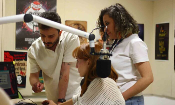 Radyo A’da yeni bilgiler yayında
