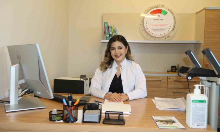 Kavurucu sıcaklarda uzmanından kritik uyarı