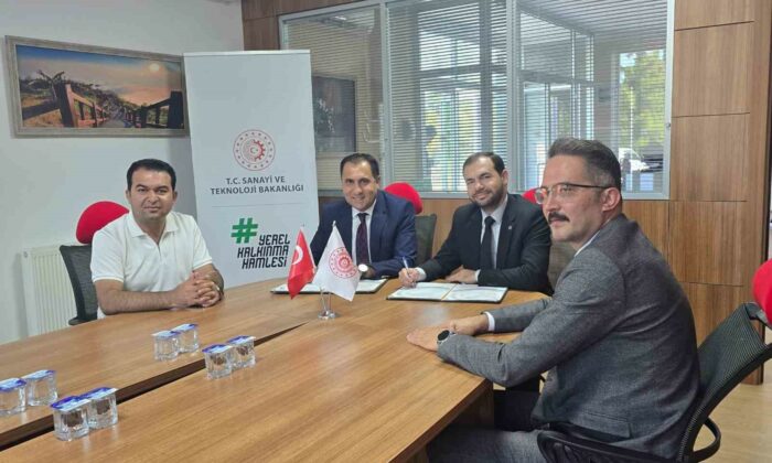 Bilecik’te psikososyal müdahale güçleniyor