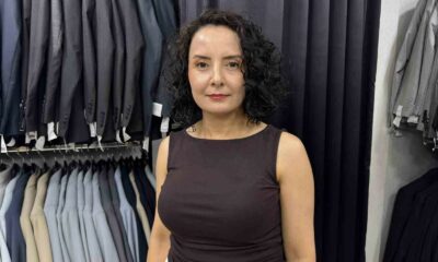 Esnaf hem uygun, hem de kaliteli