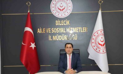 Engelli ve eski hükümlü adaylar sözlü sınavda ter dökecek