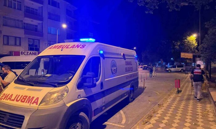 Bilecik’te cinayet şüphelisi kayıp koca ölü olarak bulundu